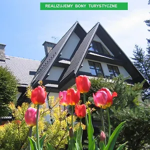  Homestay szállás Malinka