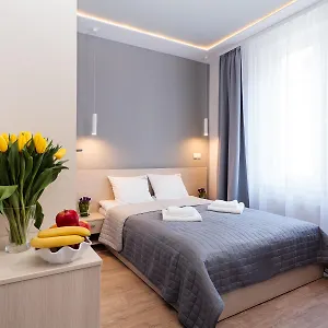 https://platinia-apartments.krakowhotelspoland.com