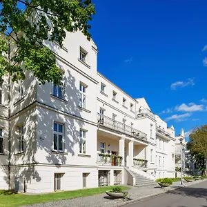 https://jantar-spa.kolobrzeghotels.com