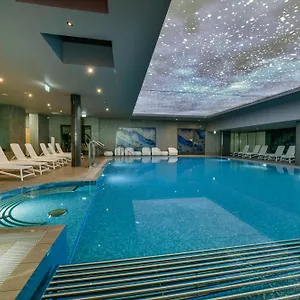 https://factory-resort.kolobrzeghotels.com