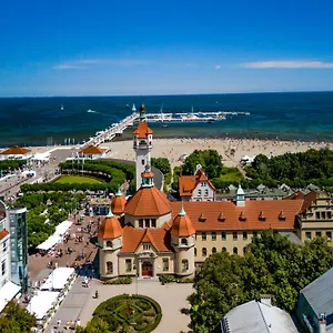 https://seaside-sopot-hostel.sopothotels.com