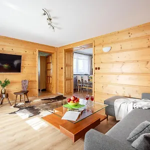  Apartman Marta
