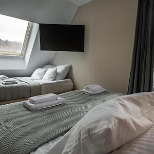 https://soul-house-old-town.gdanskhotel.org