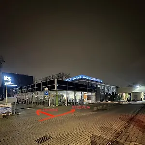 https://loft-car-factory.warsawhotelspoland.com