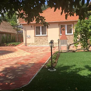 Harmónia Belvárosi Magyarország