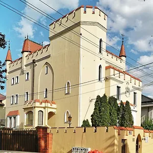 https://danhostel.warsawhotelspoland.com